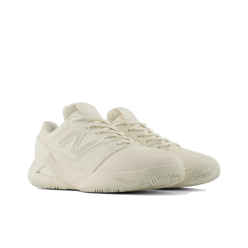 New Balance Coco Delray Linen Women's-2