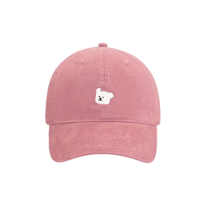 Cgediao Cotton Baseball Caps Unisex-11