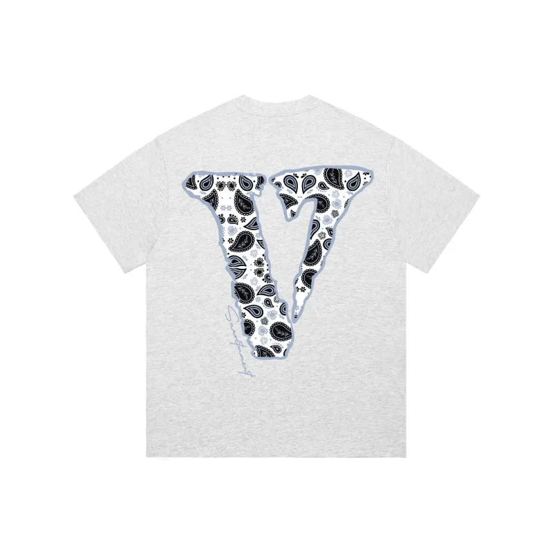 SUNSETMONENT T Shirts Unisex-8