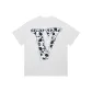 White Heather Gray