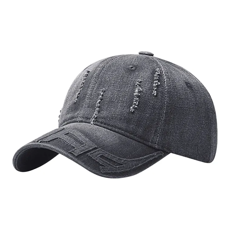 YUZHAOLIN Cotton Baseball Caps Unisex-6