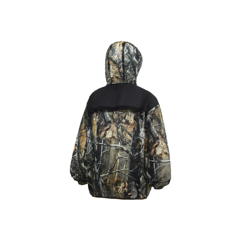 HOKLV Sun Protection Clothing Unisex-1
