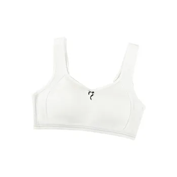 LoveEsteem Women's Bras