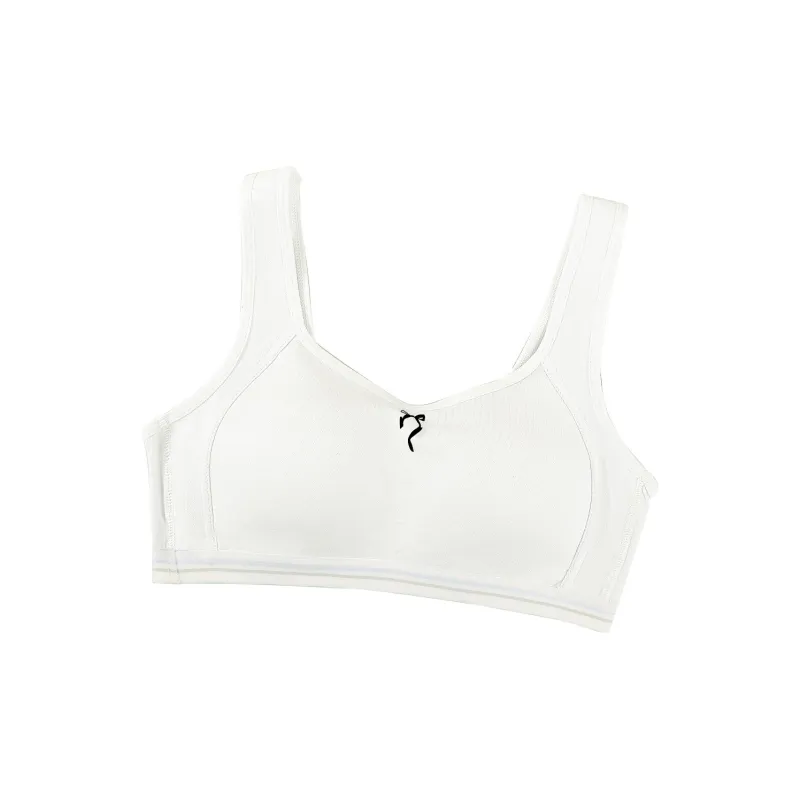 LoveEsteem Women's Bras-0
