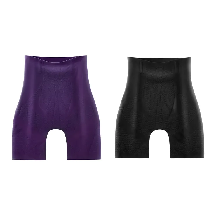 Herbal Primer Leggings Women's 2 Pack-40