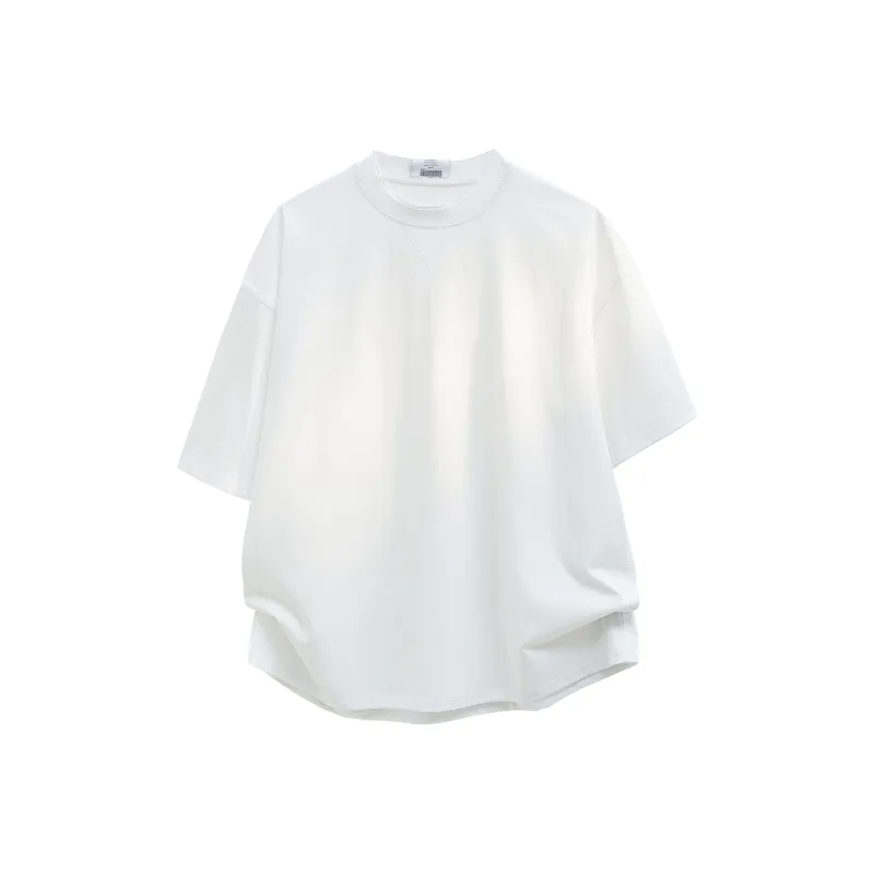 SIL VITIN T Shirts Unisex-0
