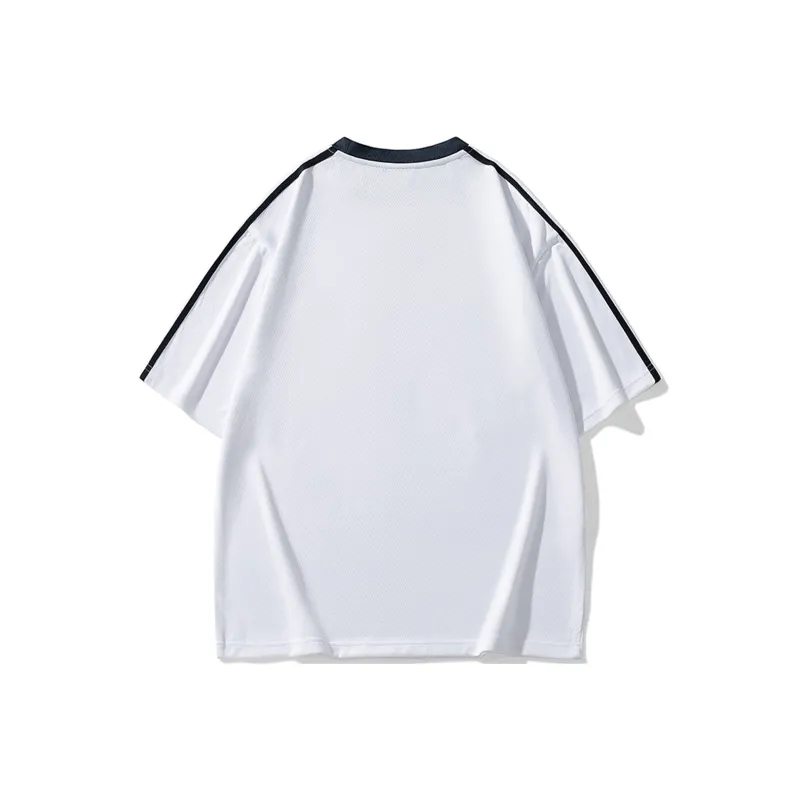 MIIOW Trend Party Series T Shirt Unisex-5