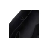 Compatibility City 33-Open Top Black Liner[Lightweight and Lightweight Design]