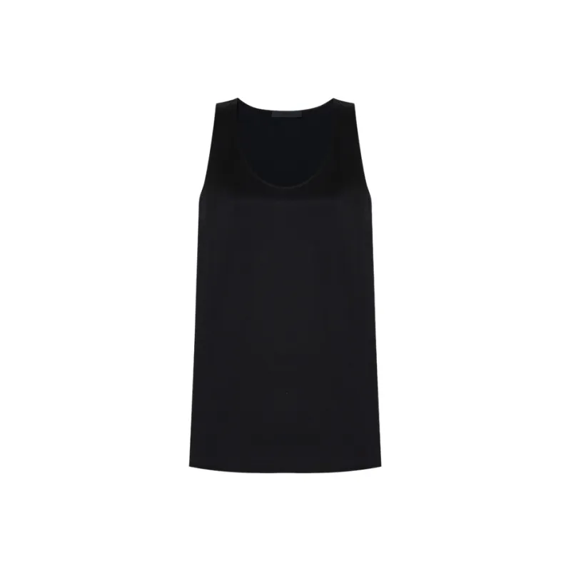 MO&CO Tank Tops Women's-4