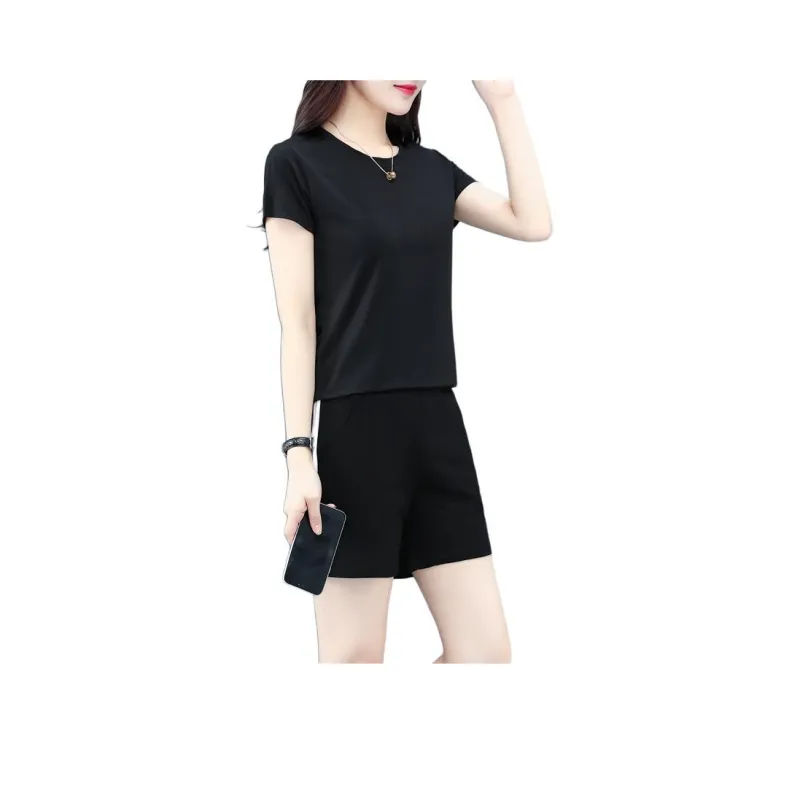 The New Age Family Fitness Set Women's-9