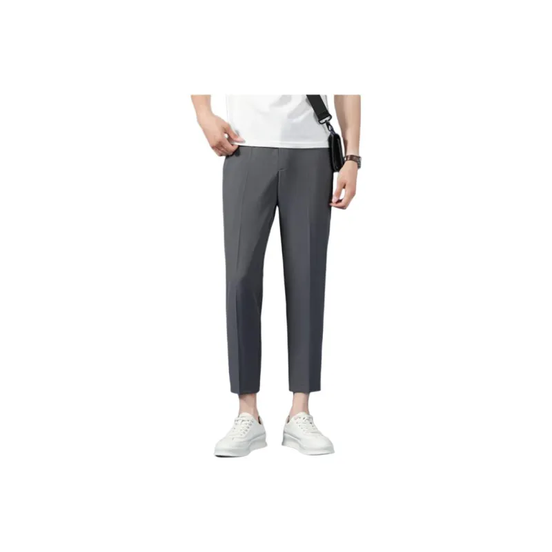 PIERRE CARDIN Suit Trouser Unisex-8