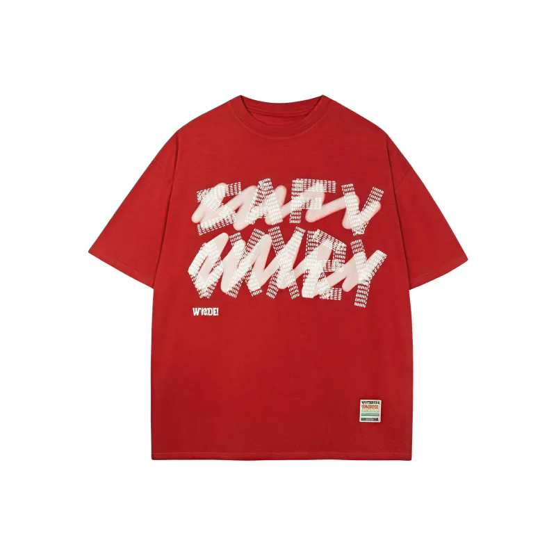 KYKW T Shirts Women's-4