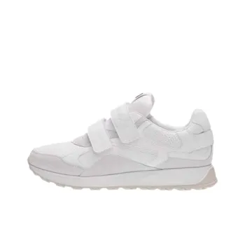 BOGNER Low Top Casual Shoes Men's