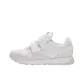 All White