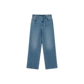 HAZZYS Jeans Women's Blue