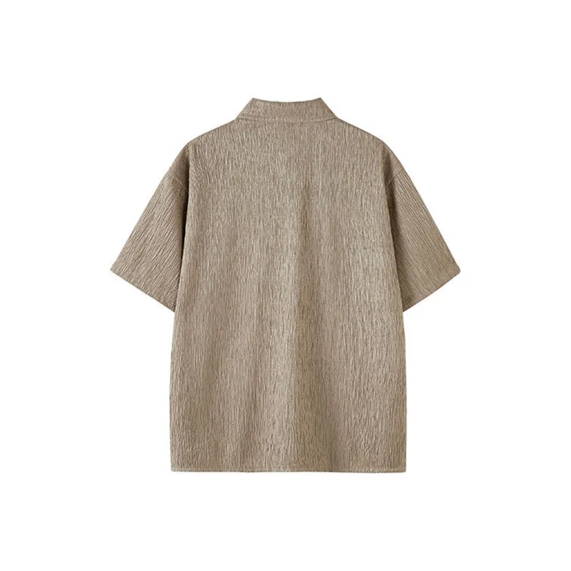 VPDP Shirts Unisex-12