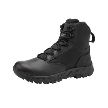MAGNUM Crew Outdoor Boots Women's Black