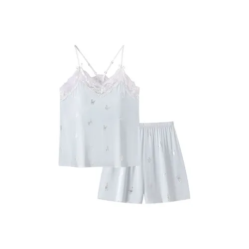 DanceBees Women's Pajama Sets
