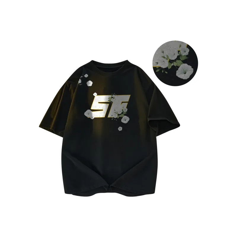 7 SEVFUN T-Shirts Unisex-8