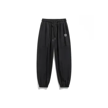 Premier 55 Casual Pants Unisex