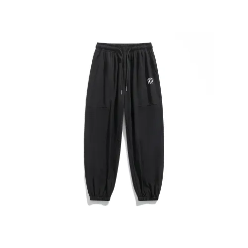 nike reposto sneakers black black black