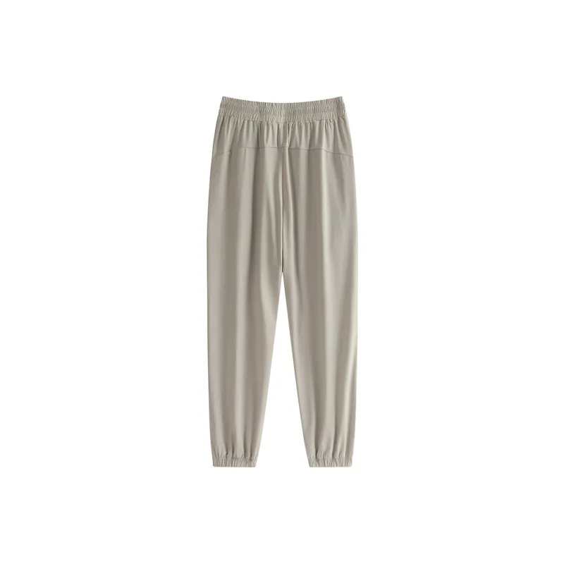 Être Par Lee Casual Pants Unisex-24
