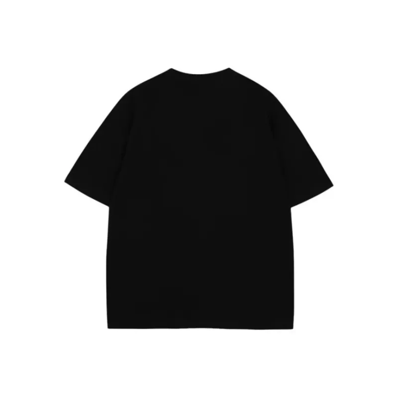 LESS BEARS T Shirts Women's-3