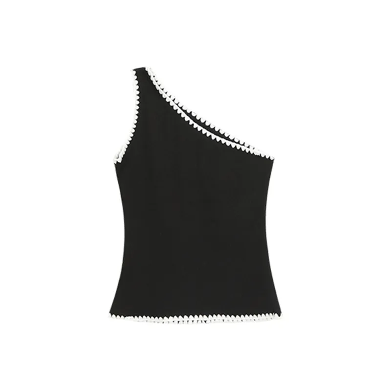 FLIM T Shirts Women's-1