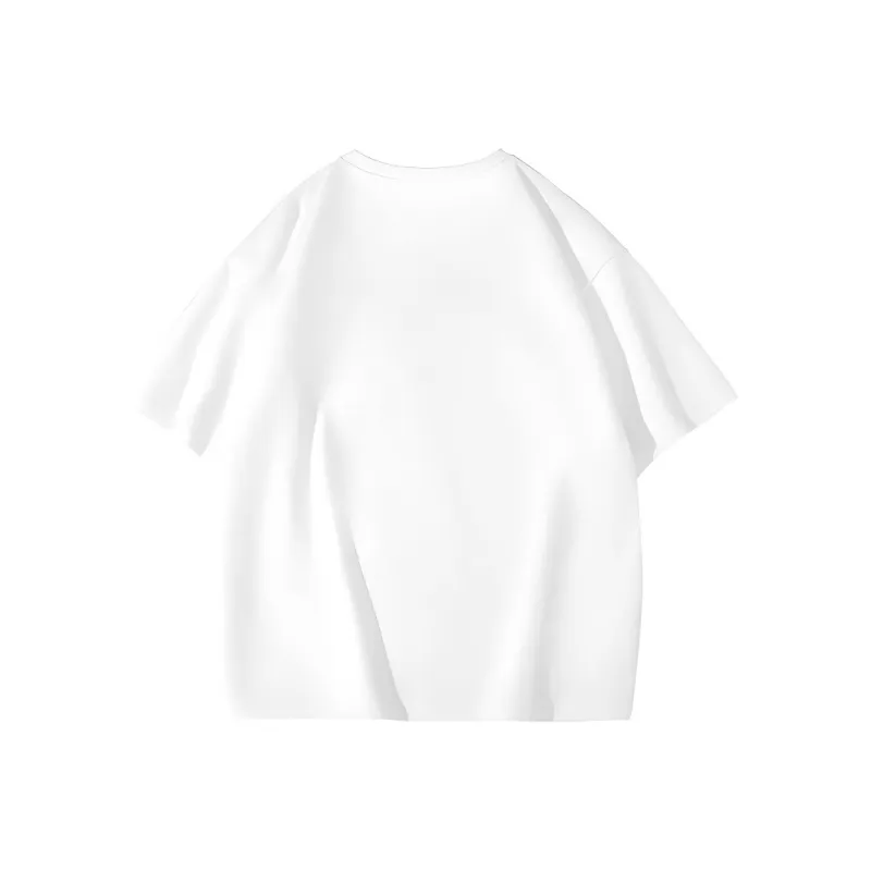 Fingercroxx T Shirts Unisex-1
