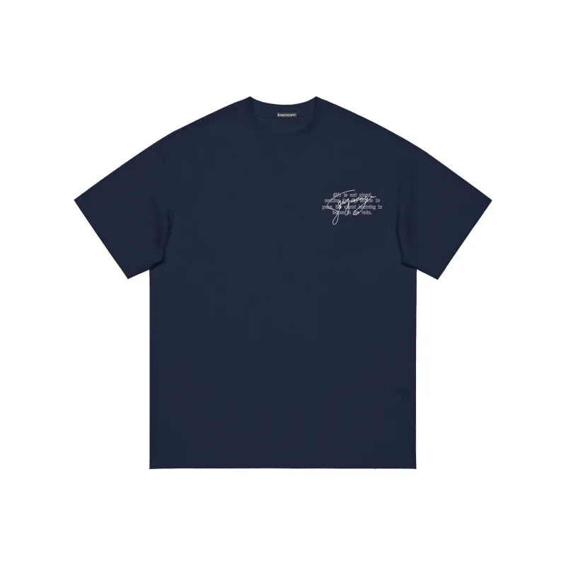 SUNSETMONENT T Shirts Unisex-13