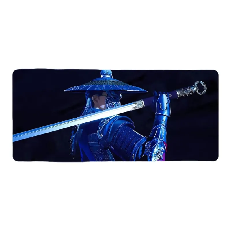 DANYIN Mouse Pads-17
