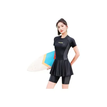 Barbie One piece Swimsuit Women's