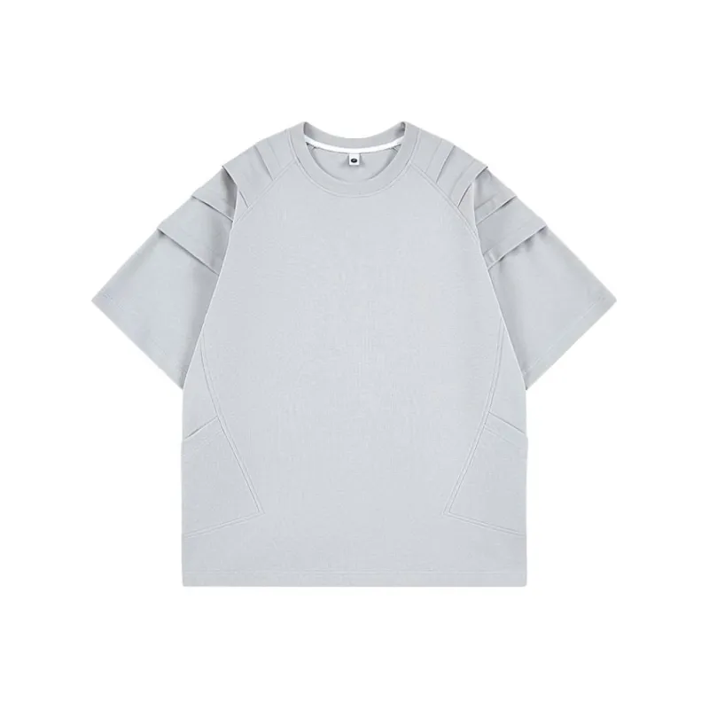 SIL VITIN T Shirts Unisex-14