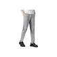 Light Gray Pants