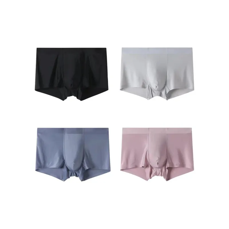 EFUTON Men Underpants-2