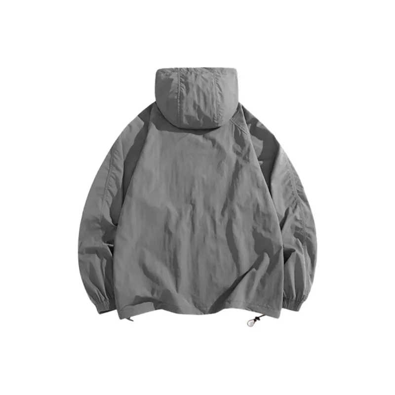 LESS BEARS Jackets Women's-3