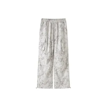ARIADNAW STUDIO Cargo Pants Women's