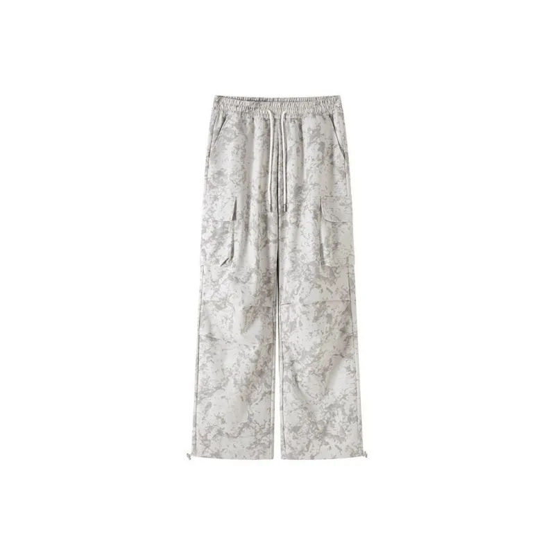 ARIADNAW STUDIO Cargo Pants Women's-0