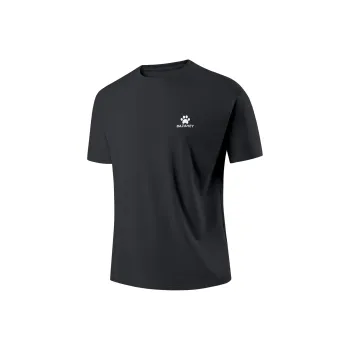 Supremo Cat T Shirts Unisex