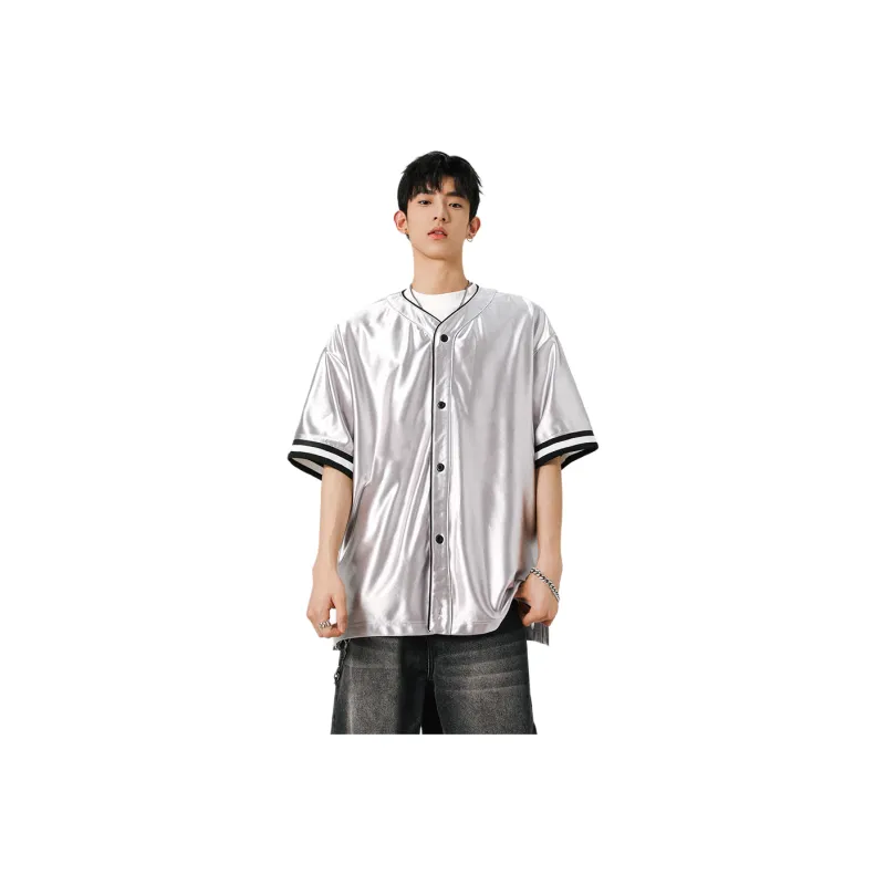 Zomuros T Shirts Unisex-10