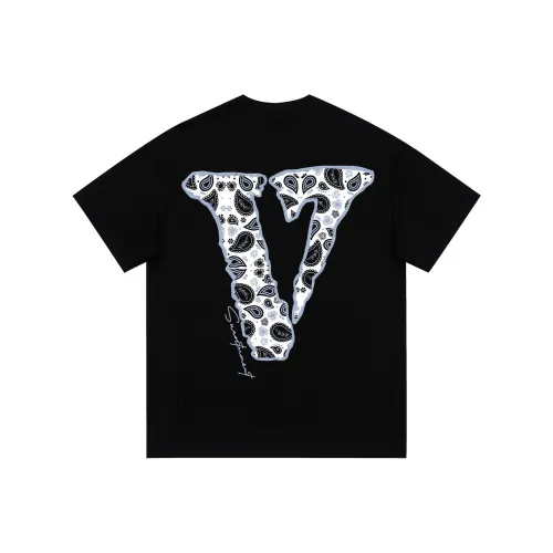 SUNSETMONENT Polo Shirts Unisex