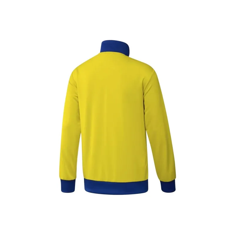Adidas Boca 3 Stripes Track Top-1