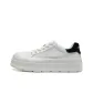 Black White (Mesh)