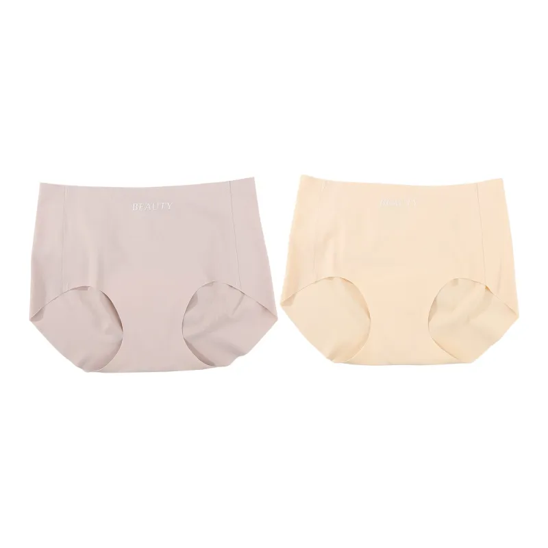 LoveEsteem Underpants Women's 2 Pack-15