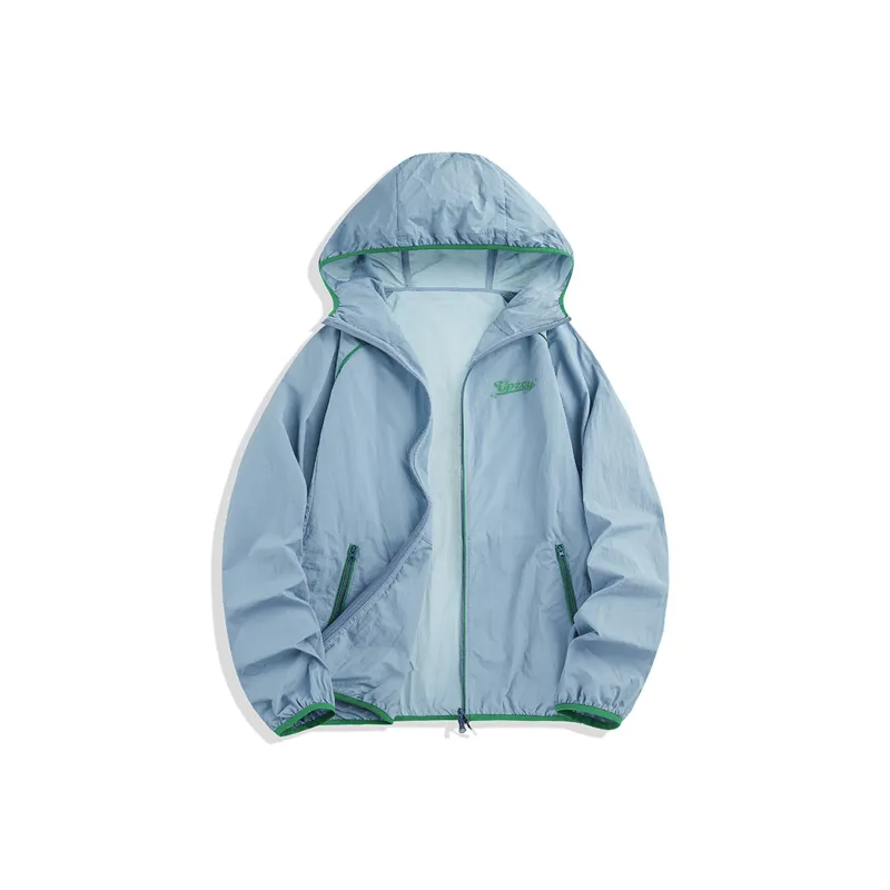 UPZCY Sun Protection Clothing Unisex-4