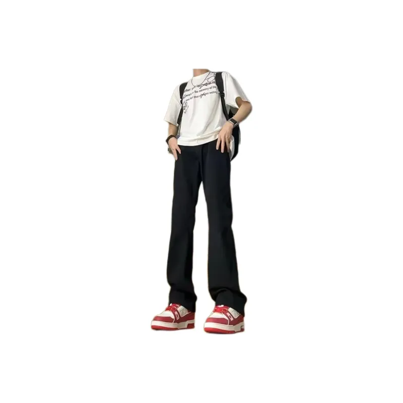 VIPGOOSE Jeans Unisex-0