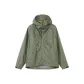 Dark Olive Green/DV