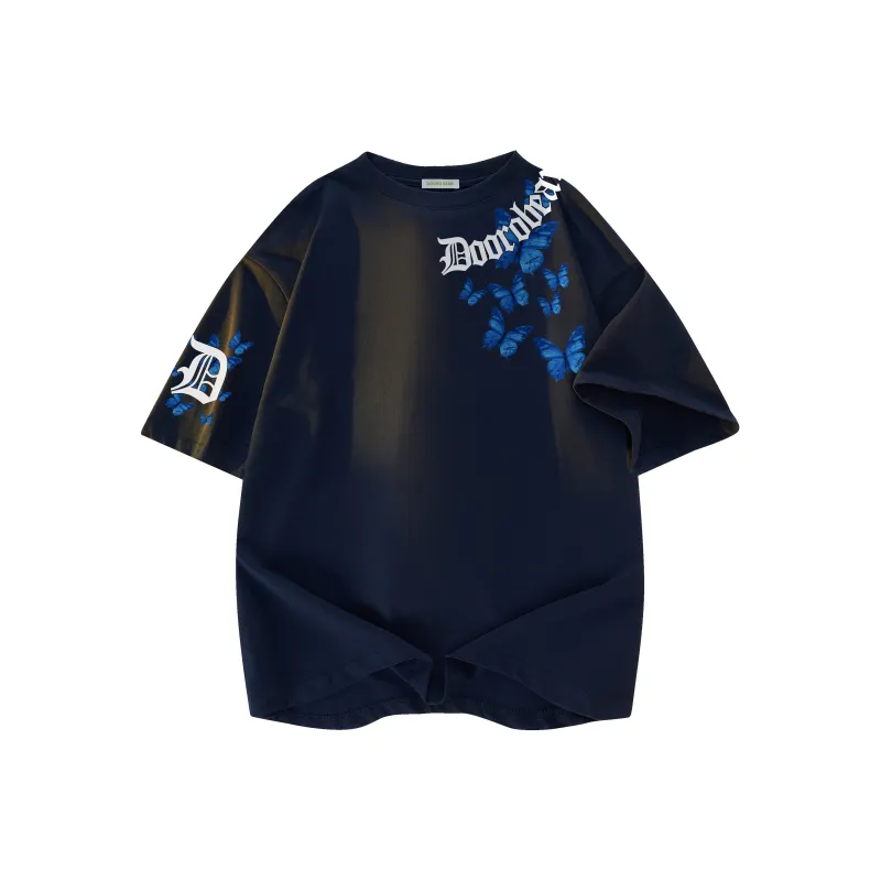 Budding Bear T Shirts Unisex-6