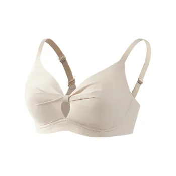 Dior Beauty Women's Bras