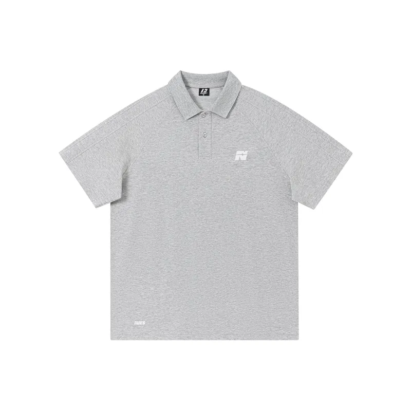 FORNINES T Shirts Unisex-9